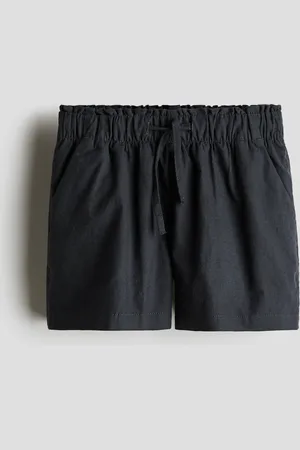 H&M Gris