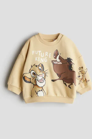H&M Beis