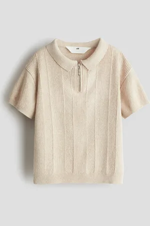 H&M Beis