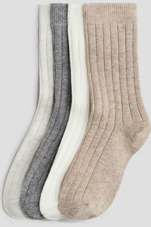 H&M Gris