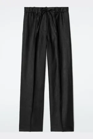 H&M Negro