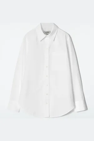 H&M Blanco