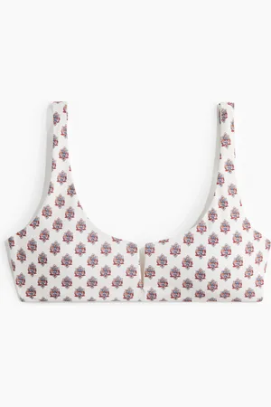 H&M Blanco