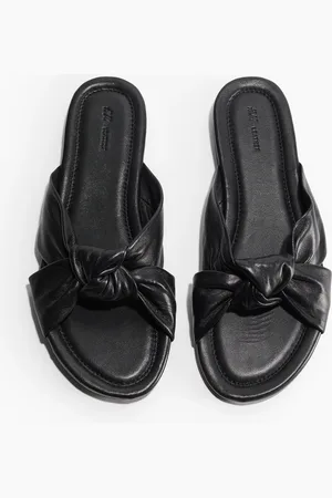 H&M Negro