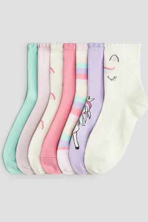 H&M Rosa
