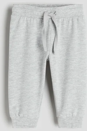 H&M Gris