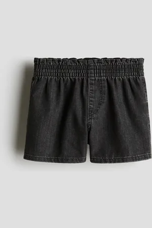 H&M Negro