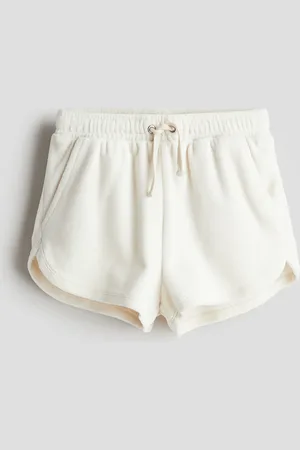 H&M Beis