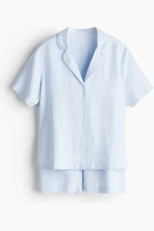 H&M Blend pyjamas