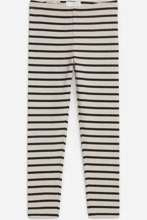 H&M Beis