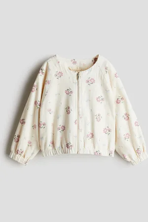 H&M Beis