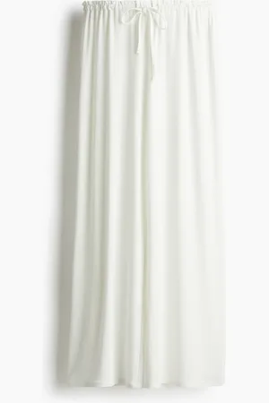 H&M Blanco