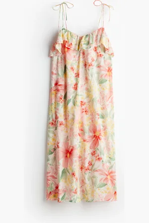 H&M Blanco