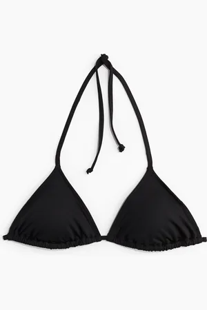 H&M Negro