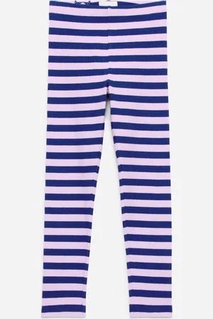 H&M Azul