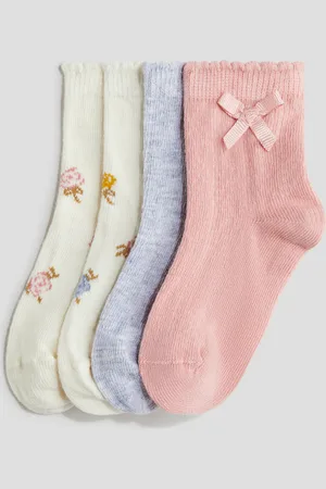 H&M Gris