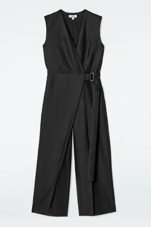 H&M Negro