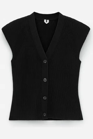 H&M Negro