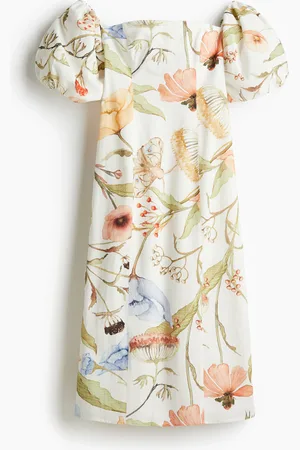 H&M The
