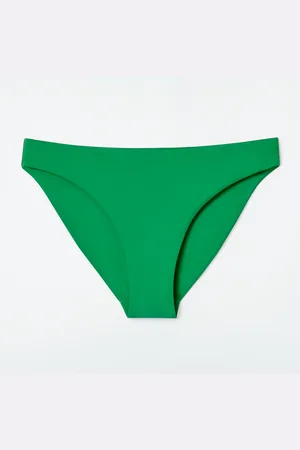H&M Verde