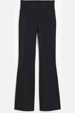 H&M Negro