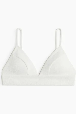 H&M Blanco