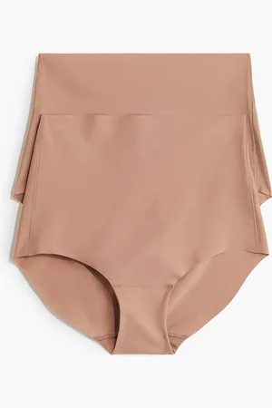 H&M Beis