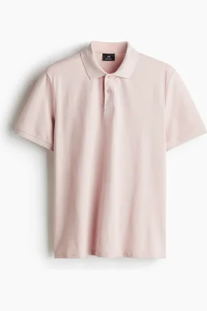 H&M Rosa