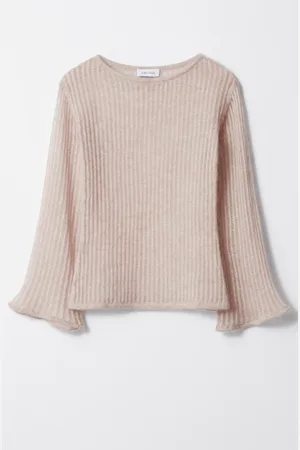 H&M Marrón