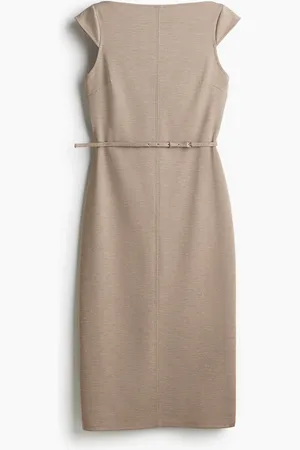 H&M Beis