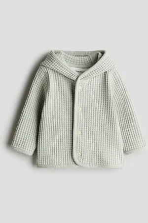 H&M Verde