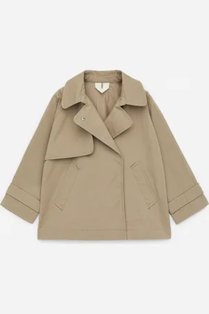 H&M Beis
