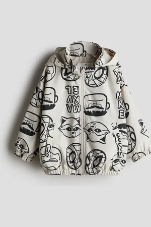 H&M Beis