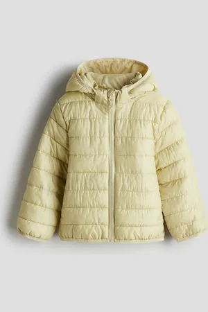H&M Amarillo