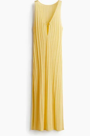 H&M Amarillo