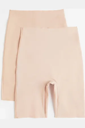 H&M Beis