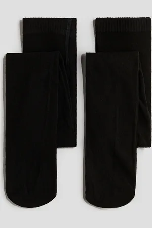 H&M Negro