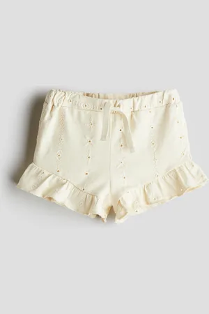 H&M Beis