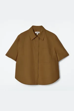 H&M Beis