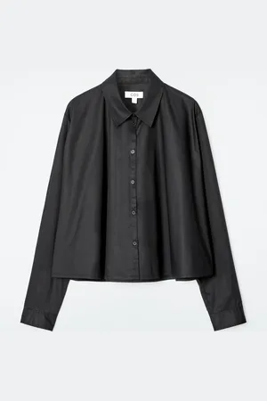 H&M Negro