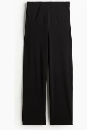 H&M Negro