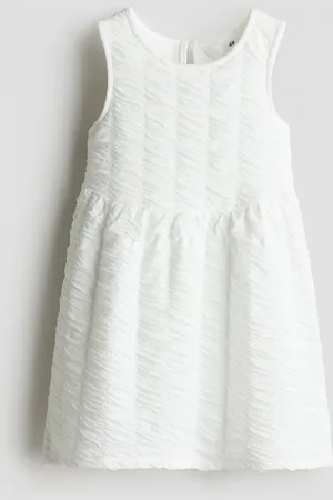 H&M Blanco