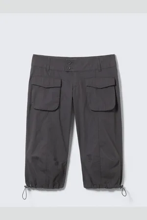 H&M Gris