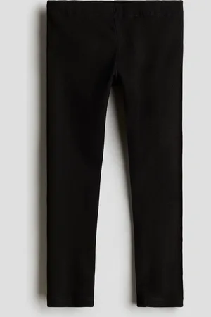 H&M Negro