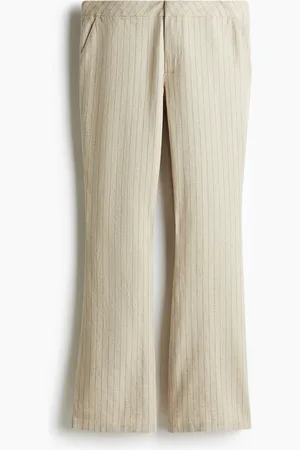 H&M Beis