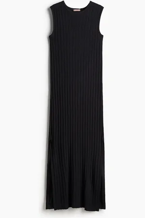 H&M Negro