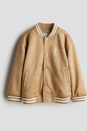 H&M Beis