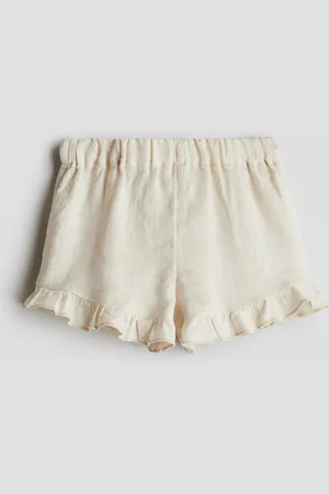 H&M Beis