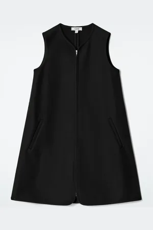H&M Negro