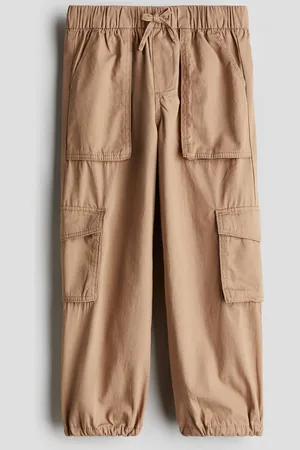 H&M Beis